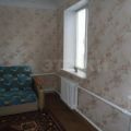 3-комнатная квартира, НАБЕРЕЖНАЯ, 9 3-комнатная квартира, НАБЕРЕЖНАЯ, 9