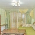 4-комнатная квартира, ТУРБИННАЯ, 9 4-комнатная квартира, ТУРБИННАЯ, 9