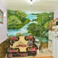 1-комнатная квартира, БРАТЬЕВ КОРОСТЕЛЕВЫХ ПРОСП., 74 1-комнатная квартира, БРАТЬЕВ КОРОСТЕЛЕВЫХ ПРОСП., 74