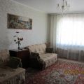 2-комнатная квартира, ЗЕЛЕНЫЙ, 9А 2-комнатная квартира, ЗЕЛЕНЫЙ, 9А