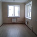 2-комнатная квартира, СКОМОРОХОВА 1-Й, 19 2-комнатная квартира, СКОМОРОХОВА 1-Й, 19
