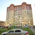 1-комнатная квартира, ДИАГНОСТИКИ, 9К1 1-комнатная квартира, ДИАГНОСТИКИ, 9К1