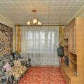 1-комнатная квартира, ГАГАРИНА ПРОСП., 40К2 1-комнатная квартира, ГАГАРИНА ПРОСП., 40К2