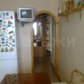 1-комнатная квартира, ГАГАРИНА ПРОСП., 40К5 1-комнатная квартира, ГАГАРИНА ПРОСП., 40К5