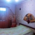 3-комнатная квартира, БРЕСТСКАЯ, 10 3-комнатная квартира, БРЕСТСКАЯ, 10