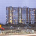 1-комнатная квартира, ТРАНСПОРТНАЯ, 16К4 1-комнатная квартира, ТРАНСПОРТНАЯ, 16К4