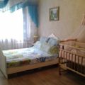1-комнатная квартира, ПРОЛЕТАРСКАЯ, 273К1 1-комнатная квартира, ПРОЛЕТАРСКАЯ, 273К1