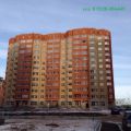 1-комнатная квартира, САЛМЫШСКАЯ, 45 1-комнатная квартира, САЛМЫШСКАЯ, 45