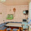 2-комнатная квартира, КОНСТИТУЦИИ СССР, 1К1 2-комнатная квартира, КОНСТИТУЦИИ СССР, 1К1