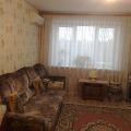 3-комнатная квартира, ЧЕХОВА, 2 3-комнатная квартира, ЧЕХОВА, 2