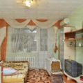 1-комнатная квартира, ВОЛГОГРАДСКАЯ, 5 1-комнатная квартира, ВОЛГОГРАДСКАЯ, 5