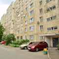 3-комнатная квартира, ЧКАЛОВА, 43 3-комнатная квартира, ЧКАЛОВА, 43