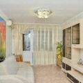 2-комнатная квартира, ЛИПОВАЯ, 11 2-комнатная квартира, ЛИПОВАЯ, 11