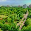3-комнатная квартира, БРЕСТСКАЯ, 2 3-комнатная квартира, БРЕСТСКАЯ, 2