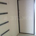 1-комнатная квартира, ГАГАРИНА ПРОСП., 21К7 1-комнатная квартира, ГАГАРИНА ПРОСП., 21К7