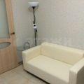 1-комнатная квартира, ГАГАРИНА ПРОСП., 21К7 1-комнатная квартира, ГАГАРИНА ПРОСП., 21К7