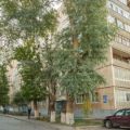 1-комнатная квартира, ГАГАРИНА ПРОСП., 44К2 1-комнатная квартира, ГАГАРИНА ПРОСП., 44К2