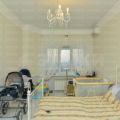 3-комнатная квартира, ПОЧТОВЫЙ ПЕР., 11 3-комнатная квартира, ПОЧТОВЫЙ ПЕР., 11