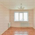 1-комнатная квартира, ТУРКЕСТАНСКАЯ, 25К1 1-комнатная квартира, ТУРКЕСТАНСКАЯ, 25К1