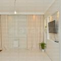 2-комнатная квартира, ГАРАНЬКИНА, 21К1 2-комнатная квартира, ГАРАНЬКИНА, 21К1