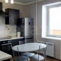 1-комнатная квартира, АВТОМОБИЛИСТОВ, 2К2 1-комнатная квартира, АВТОМОБИЛИСТОВ, 2К2
