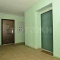 1-комнатная квартира, ДИАГНОСТИКИ, 9К1 1-комнатная квартира, ДИАГНОСТИКИ, 9К1