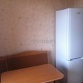 1-комнатная квартира, НОВОСИБИРСК, АДРИЕНА ЛЕЖЕНА,29/1 1-комнатная квартира, НОВОСИБИРСК, АДРИЕНА ЛЕЖЕНА,29/1