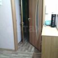 2-комнатная квартира, КАРАГАНДИНСКАЯ, 47 2-комнатная квартира, КАРАГАНДИНСКАЯ, 47