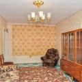 2-комнатная квартира, КОСМИЧЕСКАЯ, 1 2-комнатная квартира, КОСМИЧЕСКАЯ, 1