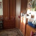 1-комнатная квартира, КОНСТИТУЦИИ СССР, 1К1 1-комнатная квартира, КОНСТИТУЦИИ СССР, 1К1