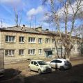 1-комнатная квартира, КАМЧАТСКАЯ, 3 А 1-комнатная квартира, КАМЧАТСКАЯ, 3 А