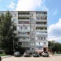 1-комнатная квартира, УЛ. БАУМАНА, 112 1-комнатная квартира, УЛ. БАУМАНА, 112