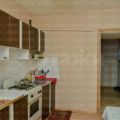1-комнатная квартира, ГАГАРИНА ПРОСП., 54К1 1-комнатная квартира, ГАГАРИНА ПРОСП., 54К1