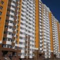 1-комнатная квартира, ТРАНСПОРТНАЯ, 2К2 1-комнатная квартира, ТРАНСПОРТНАЯ, 2К2