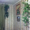 2-комнатная квартира, УЛ. РЕСПУБЛИКИ, 229 2-комнатная квартира, УЛ. РЕСПУБЛИКИ, 229