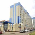 2-комнатная квартира, САЛМЫШСКАЯ, 64К3 2-комнатная квартира, САЛМЫШСКАЯ, 64К3