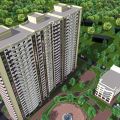 1-комнатная квартира, УЛ. СТАРОКУБАНСКАЯ, 1 1-комнатная квартира, УЛ. СТАРОКУБАНСКАЯ, 1