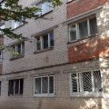 1-комнатная квартира, УЛ. АКТАЙСКАЯ, 7А 1-комнатная квартира, УЛ. АКТАЙСКАЯ, 7А