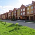 1-комнатная квартира, МИКРОРАЙОН «ПРЕМЬЕРА», 40 1-комнатная квартира, МИКРОРАЙОН «ПРЕМЬЕРА», 40