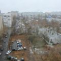 1-комнатная квартира, ЧКАЛОВА, 28 1-комнатная квартира, ЧКАЛОВА, 28