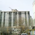 2-комнатная квартира, СТАРА ЗАГОРА, 46 2-комнатная квартира, СТАРА ЗАГОРА, 46