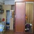 Комната, РАБОЧЕ-КРЕСТЬЯНСКАЯ, 27 Комната, РАБОЧЕ-КРЕСТЬЯНСКАЯ, 27