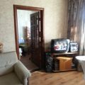 2-комнатная квартира, СВЕТЛЫЙ ПРОЕЗД, 13 2-комнатная квартира, СВЕТЛЫЙ ПРОЕЗД, 13