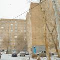 1-комнатная квартира, АЛТАЙСКАЯ, 2К1 1-комнатная квартира, АЛТАЙСКАЯ, 2К1