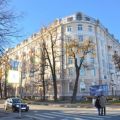 5 комнат и более, АПТЕКАРСКАЯ, 6 5 комнат и более, АПТЕКАРСКАЯ, 6