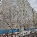2-комнатная квартира, ВОЛГОГРАДСКАЯ, 38К1 2-комнатная квартира, ВОЛГОГРАДСКАЯ, 38К1