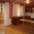 2-комнатная квартира, 10 ЛЕТ ОКТЯБРЯ, 26 2-комнатная квартира, 10 ЛЕТ ОКТЯБРЯ, 26