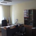 5 комнат и более, ЭНГЕЛЬСА, 44Б 5 комнат и более, ЭНГЕЛЬСА, 44Б