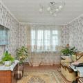 3-комнатная квартира, ВОЛГОГРАДСКАЯ, 36К3 3-комнатная квартира, ВОЛГОГРАДСКАЯ, 36К3