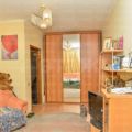 1-комнатная квартира, ДЗЕРЖИНСКОГО ПРОСП., 9К2 1-комнатная квартира, ДЗЕРЖИНСКОГО ПРОСП., 9К2